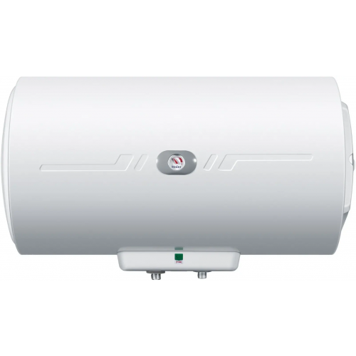 Водонагреватель накопительный Haier FCD JTHA80 IIIET