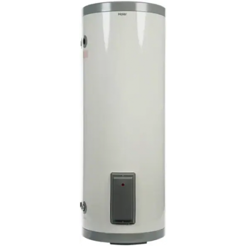 Водонагреватель накопительный Haier FCD JTLD150