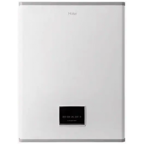 Водонагреватель накопительный Haier ES50V F1R