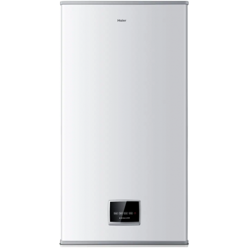 Водонагреватель накопительный Haier ES80V F1R