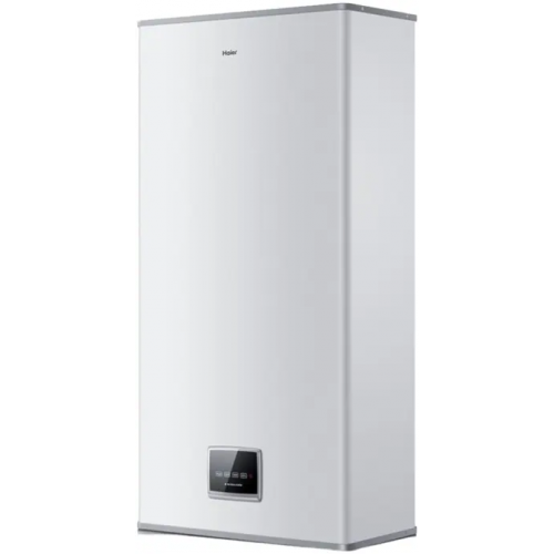 Водонагреватель накопительный Haier ES100V F1R