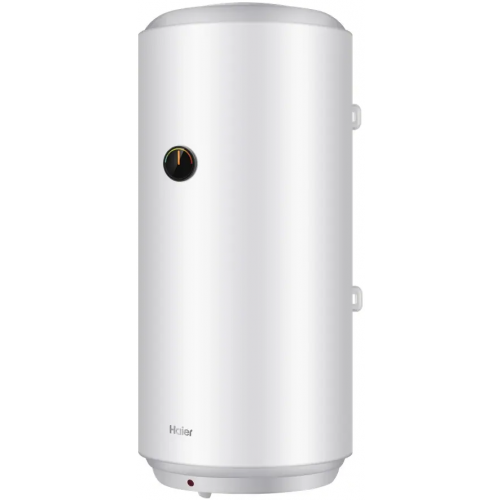Водонагреватель накопительный Haier ES50V B2 Slim