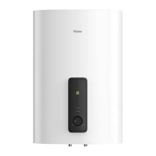 Водонагреватель накопительный Haier ES50V F3