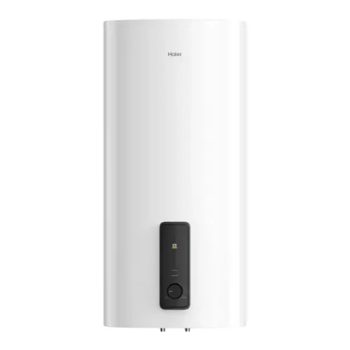 Водонагреватель накопительный Haier ES80V F3