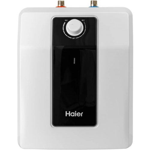 Водонагреватель накопительный Haier ES15V Q2R