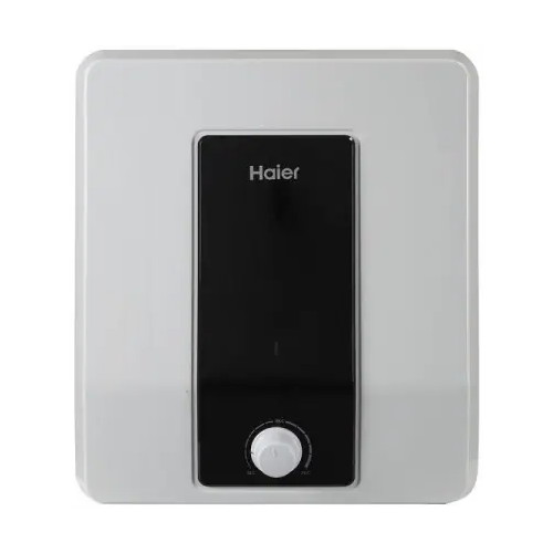 Водонагреватель накопительный Haier ES15V Q1R