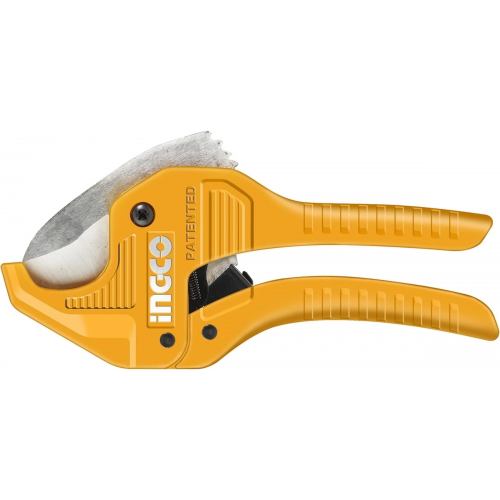 Ножницы для резки ПВХ труб Ingco Standard Super Select HPCS05428 193 мм