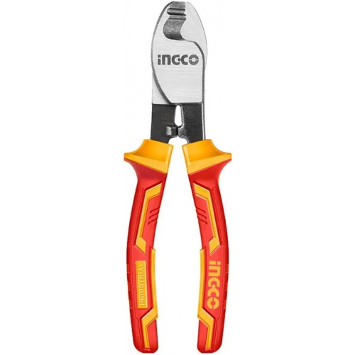 Кабелерез диэлектрический Ingco Industrial HICCB28160 160 мм