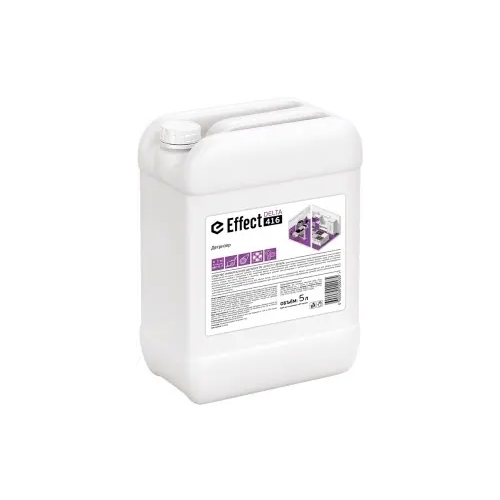 Дегризер Effect Delta 416 5 л