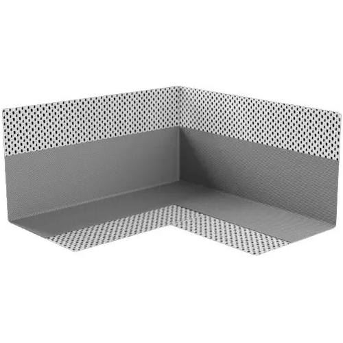 Гидроизоляционный элемент для внутренних углов Sika Sealing Tape S Inside Corner 145*145 мм