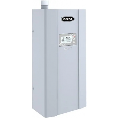 Котел электрический Zota Solid 84 84 кВт