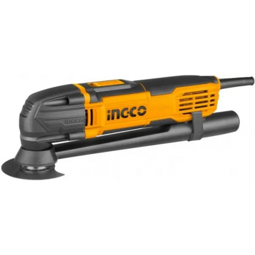 Реноватор электрический Ingco Industrial MF3008 220 В