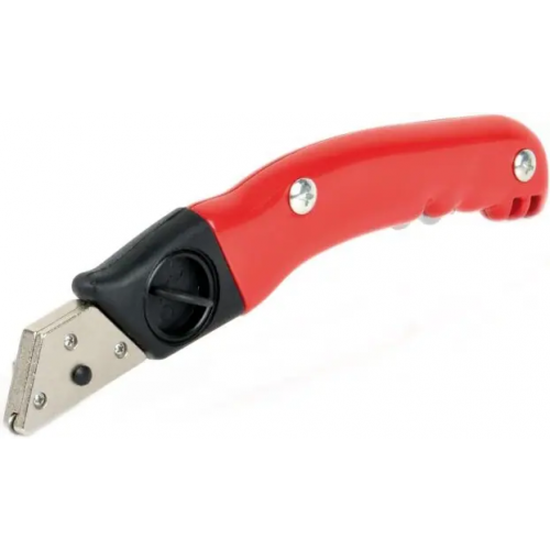 Резак для плитки Литокол Cut Kit 25V 4 мм