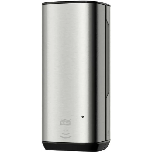 Диспенсер для мыла пены сенсорный Tork Intuition S4