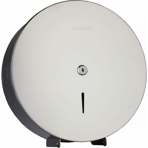 Диспенсер для туалетной бумаги в рулонах Ksitex TH 5824 SWN T1