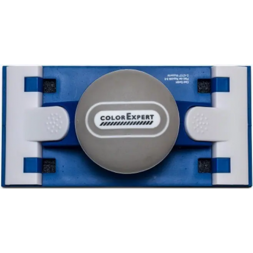 Шлифовщик ручной Color Expert Ergo Grip 212*105 мм