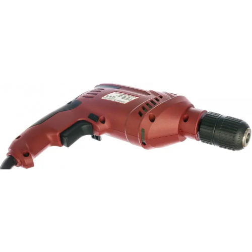 Дрель ударная Redverg RD ID700S 700 Вт