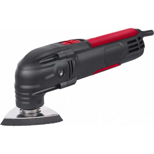 Реноватор Redverg Basic MT250 220 В