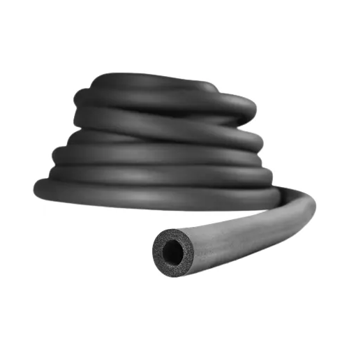 Техническая теплоизоляция трубка K-Flex ST Frigo d15/9 мм 30 м