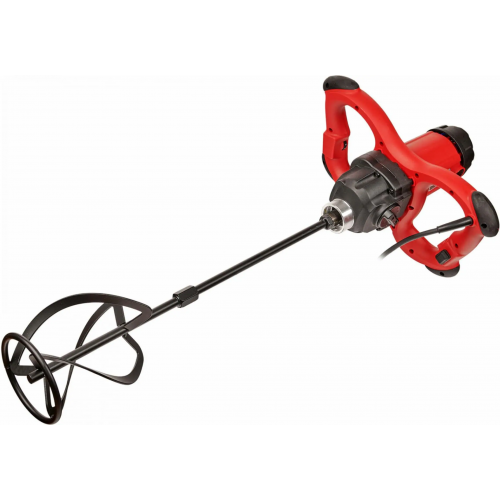 Миксер строительный Felisatti КМ 80/1200Э 1200 Вт