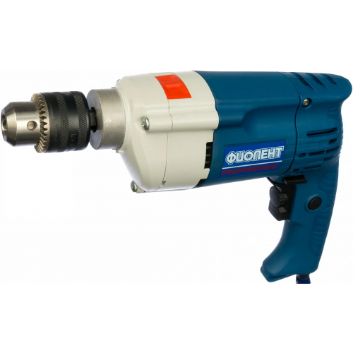 Дрель миксер Фиолент Professional МД2 7 РЭ 700 Вт