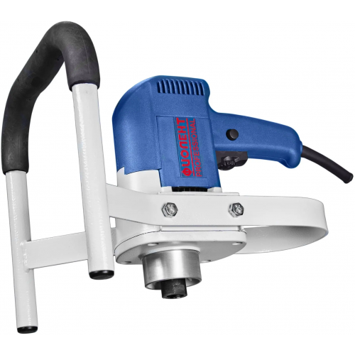 Дрель миксер Фиолент Professional МД1 11Э 1100 Вт
