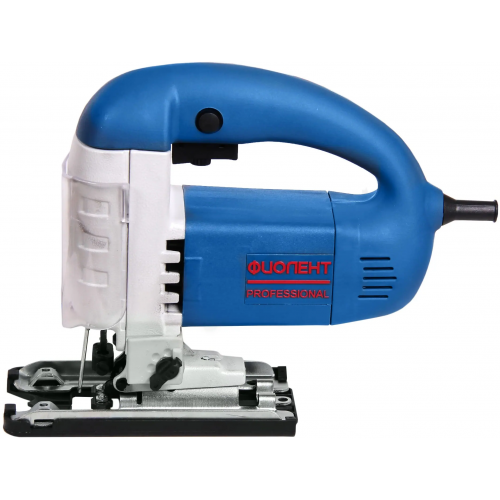 Лобзик электрический Фиолент Professional ПМ5 720Э 720 Вт