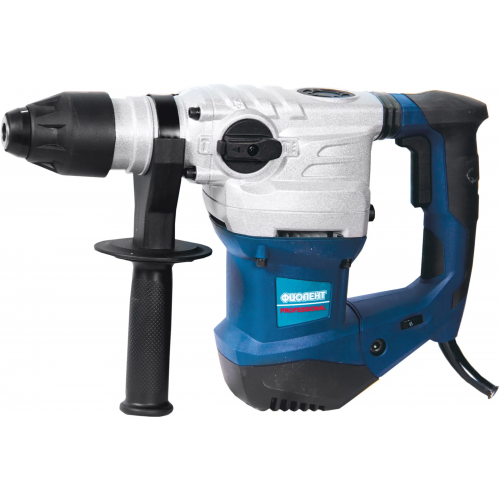Перфоратор Фиолент Professional П7 1500 Э 1500 Вт