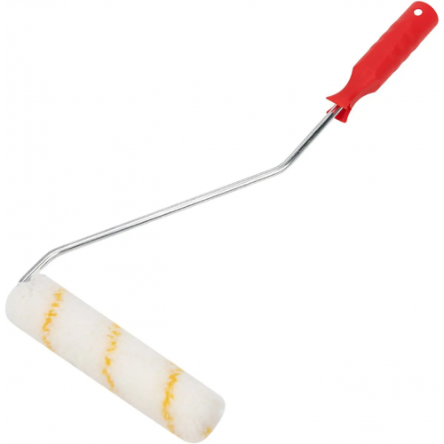 Валик мини малярный Rexant 150 мм
