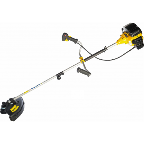 Триммер бензиновый Huter GGT 1500S