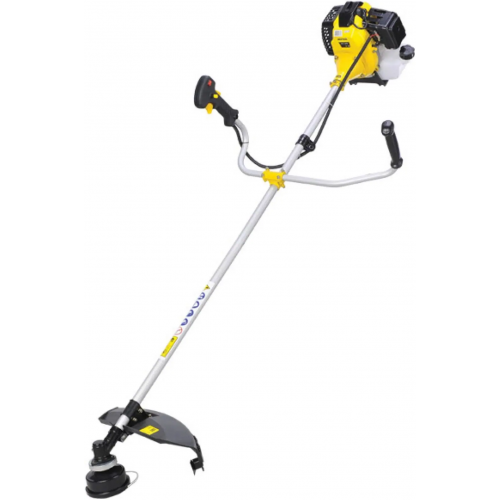 Триммер бензиновый Huter GGT 1900T