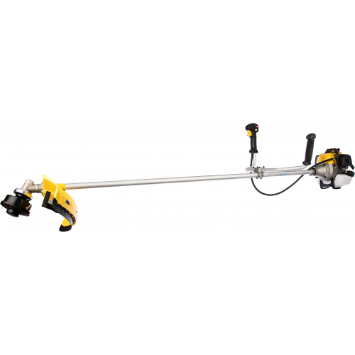 Триммер бензиновый Eurolux TR 1000T