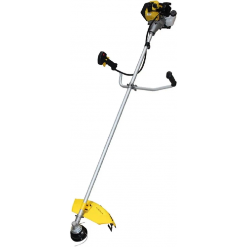 Триммер бензиновый Eurolux TR 1300T