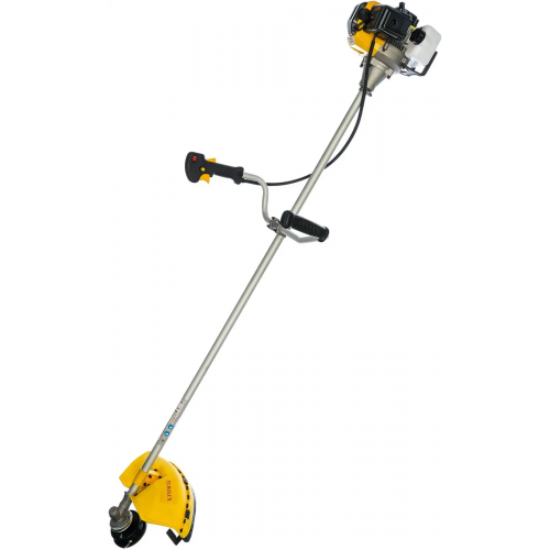 Триммер бензиновый Eurolux TR 2500T