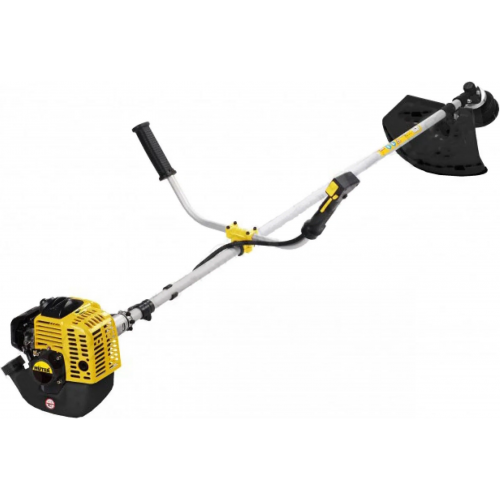 Триммер бензиновый Huter GGT 1000T