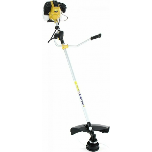 Триммер бензиновый Huter GGT 1500TX