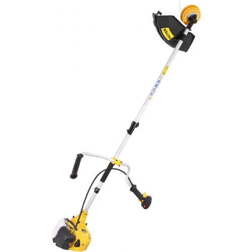 Триммер бензиновый Huter GGT 1500SX