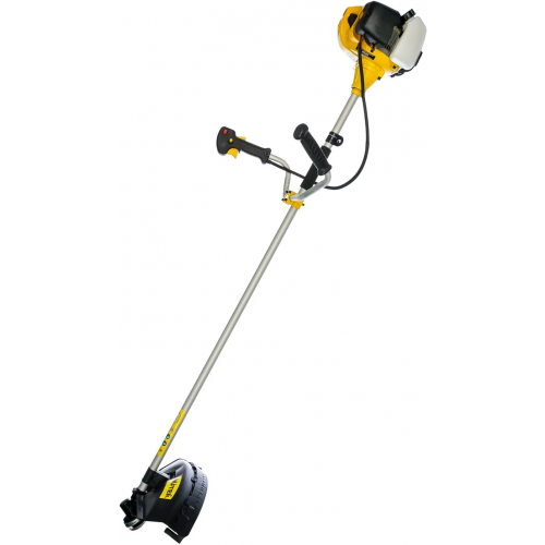 Триммер бензиновый Huter GGT 2900T