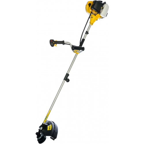 Триммер бензиновый Huter GGT 2900S