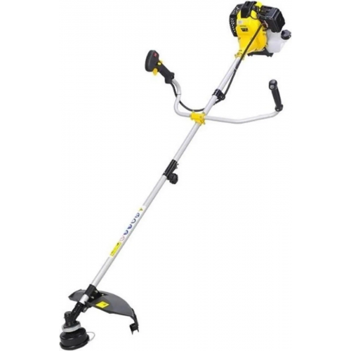 Триммер бензиновый Eurolux TR 2500S