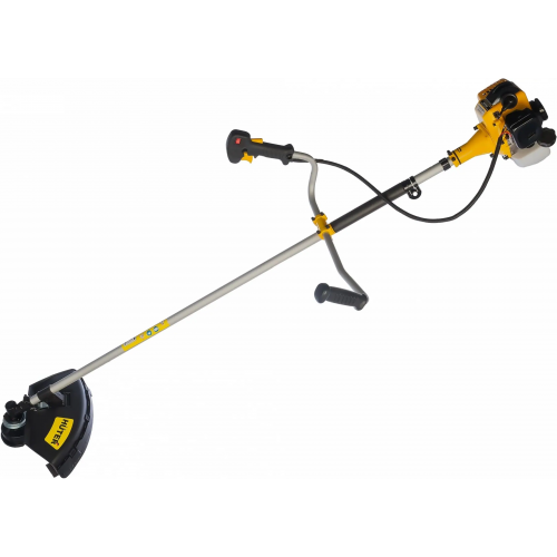 Триммер бензиновый Huter GGT 800S