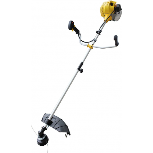 Триммер бензиновый Huter GGT 1000S