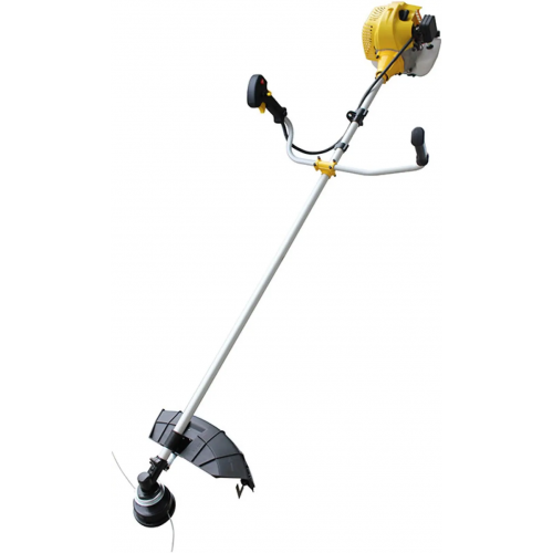 Триммер бензиновый Huter GGT 1500T