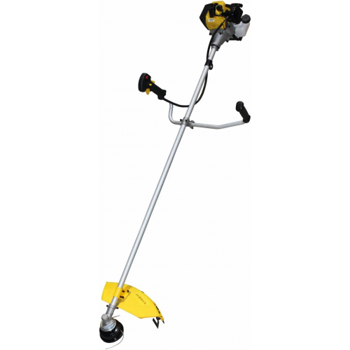 Триммер бензиновый Eurolux TR 800T