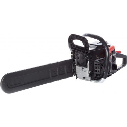Пила цепная бензиновая Redverg GC 45C