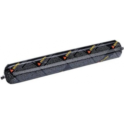 Однокомппонентный герметик Sika hyflex 305 EU 600 мл