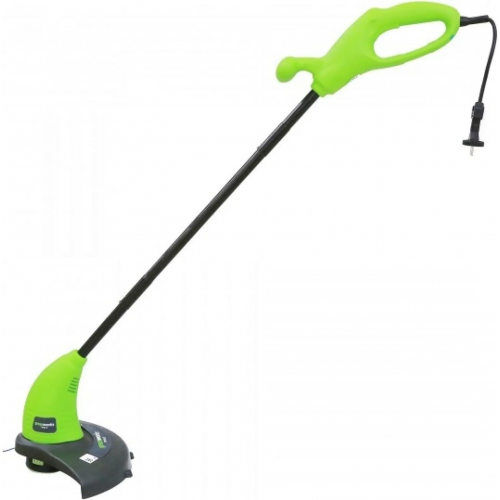 Триммер электрический Greenworks GST2830