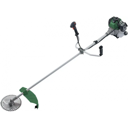 Мотокоса бензиновая Oasis TB 190PD N