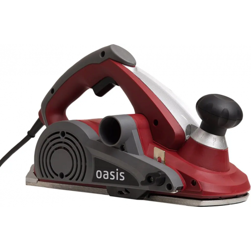 Рубанок электрический Oasis RK 110/1300 Pro 130 Вт