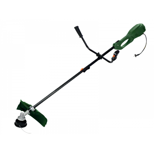 Мотокоса электрическая Oasis TE 1700 Pro H